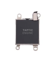 iPhone 15 Plus Titreşimli Motor