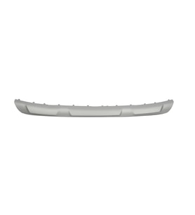 BMW X1:U11 2022- Tampon Spoyleri Ön X Line 51115A0DB81 Wender