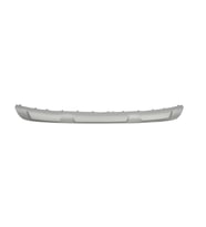BMW X1:U11 2022- Tampon Spoyleri Ön X Line 51115A0DB81 Wender