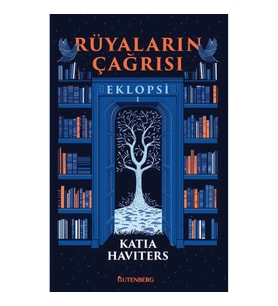 Rüyaların Çağrısı - Eklopsi 1