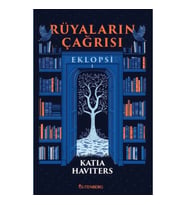 Rüyaların Çağrısı - Eklopsi 1