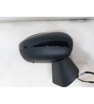 Opel Crossland X 2017- Dış Dikiz Aynası Sağ  (Oem No:13485130)