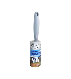 Tüy Toplayıcı Rulo - 40 Yaprak