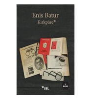 Kırkpare