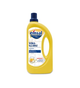 Tuba Emsal Portakal Özlü Seramik ve Fayans Cilası 375531