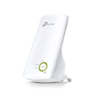 TP-LINK TL-WA854RE N300 Menzil Genişletici Priz Tip