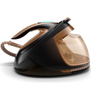 Philips PerfectCare Elite Plus GC9682/80 Buhar Kazanlı Ütü