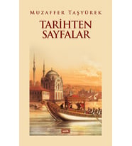 TARİHTEN SAYFALAR