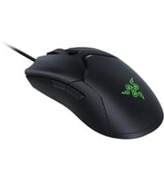 Razer Viper 8KHz RZ01-03580100-R3M1 RGB Optik Kablolu Oyuncu Mouse Teşhir