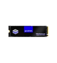 GoodRam PX500 512GB 2000/1600MB/s Gen3x4 M.2 NVMe Gen.2 M.2 SSD