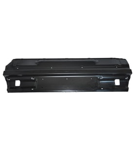 TOFAŞ DOĞAN ŞAHİN ARKA PANEL Y.M. (YERLİ) 88- TOF09DO006Y 85015313
