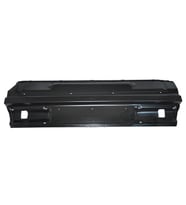TOFAŞ DOĞAN ŞAHİN ARKA PANEL Y.M. (YERLİ) 88- TOF09DO006Y 85015313