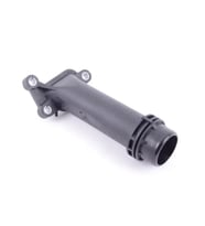 BMW E90 07-F10 520d SU FLANŞI 11127810707