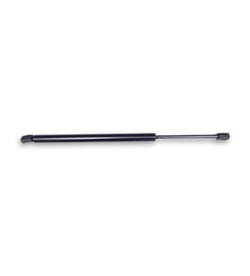 Audi A5 Sportback 2012-2016 Arka Bagaj Amortisörü Pistonu 8T8827552B