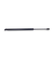 Audi A5 Sportback 2012-2016 Arka Bagaj Amortisörü Pistonu 8T8827552B