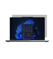 Lenovo IdeaPad Slim 5 16 inç Hayalet Ekran Koruyucu