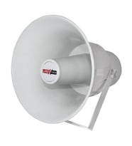 Lastvoice N-150 Okul Bahçesi Horn Hoparlör 150 Watt