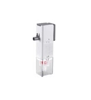 SOBO AQ-1500F İÇ FİLTRE YENİ NESİL BEYAZ 25 W 1500LT/H