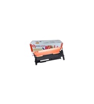 Samsung Mlt D101 Muadil Toner Ml2160 Ml2165 Scx3400 Scx3405 Sf760p (Siyah)