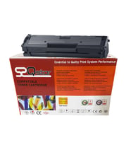 Samsung Mlt D101 Muadil Toner Ml2160 Ml2165 Scx3400 Scx3405 Sf760p