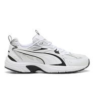 Puma 40262301 Milenio Tech_ Unisex Günlük Spor Ayakkabı