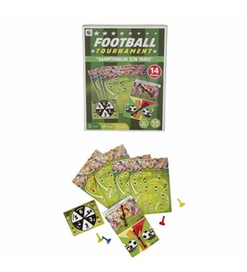 Mulvxurg  Urg02 S00004208 Oyun Futbol Turnavasi -Sun (Mulvix)