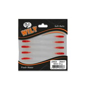 Wily Zanga Lrf Silikon Yem 5 cm 0.4 gr RENK:16