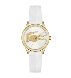 Lacoste 2001480 Kadın Kol Saat