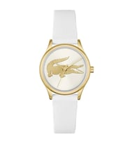 Lacoste 2001480 Kadın Kol Saat