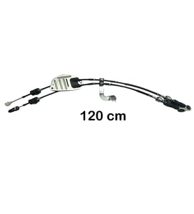 Toyota Corolla 6 İleri Manuel Vites Tel 2007-2013 33820-12890