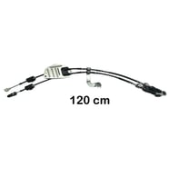 Toyota Corolla 6 İleri Manuel Vites Tel 2007-2013 33820-12890