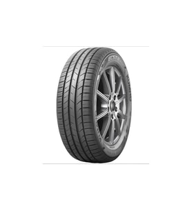 205/55R19 97V XL Ecsta HS52 KUMHO