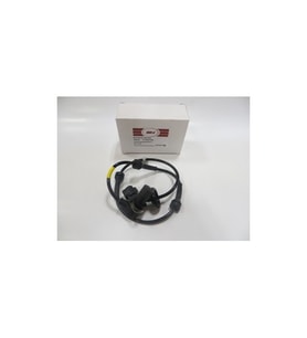 CHEVROLET AVEO- SD/HB- 05/08; ABS SENSÖRÜ ÖN SOL 2 FİŞLİ (SH) 96473222 5131-6342