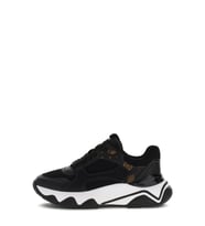 Mazzy Kadın Sneaker