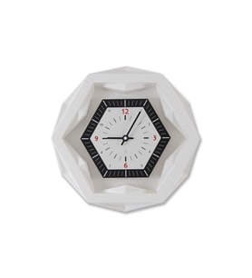 Sy Time Bodrum 90 Duvar Saati - 6433