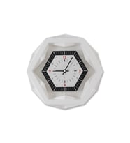 Sy Time Bodrum 90 Duvar Saati - 6433