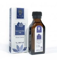 Panlife İncir Çekirdeği Yağı 100 ml