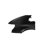 FORD TRANSİT ÖN ÇAMURLUK (YERLİ) SOL 00-05 FOR08TR005Y YC1516016AT