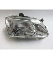 1996-1999 Renault Scenic Far Lambası Sağ Elektrikli-Motorsuz (H4)(Ayfar) (Adet) (Oem No:7701040683)