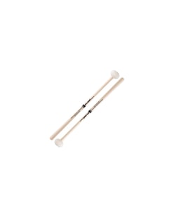 Promark PST4 Performer Timpani Mallet Maple  Akçaağaç Sap - Genel Kullanım - Profesyonel