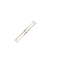 Promark PST4 Performer Timpani Mallet Maple  Akçaağaç Sap - Genel Kullanım - Profesyonel