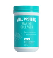 Vital Proteins Marine Collagen Nötr Tat 221 gr