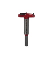Fixonic Eratool ERA40115 40mm Tas Menteşe Matkap Ucu (Kırmızı)