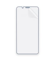 SChitec VIVO V7 Plus Uyumlu Ön Yüzey Nano Şeffaf Hidrojel Ekran Koruyucu