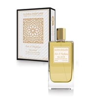 Glorıa Perfume Not A Perfume 75 Ml Edp Kadın Parfüm