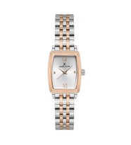 DANIEL KLEIN DK.1.13766-9 KADIN KOL SAATİ