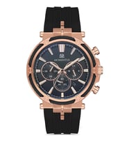 Momentus SM371B-04BR