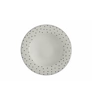 Porland Hope Serisi Çukur Tabak 21cm