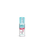 Cire Aseptine Bebek Kolonyası Lucky 150 Ml