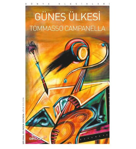 Ülkesi